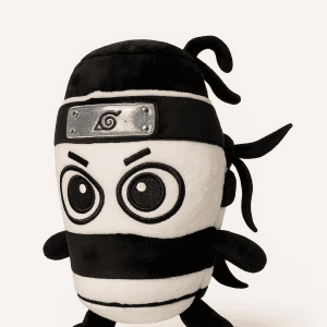 Cappuccino assassino